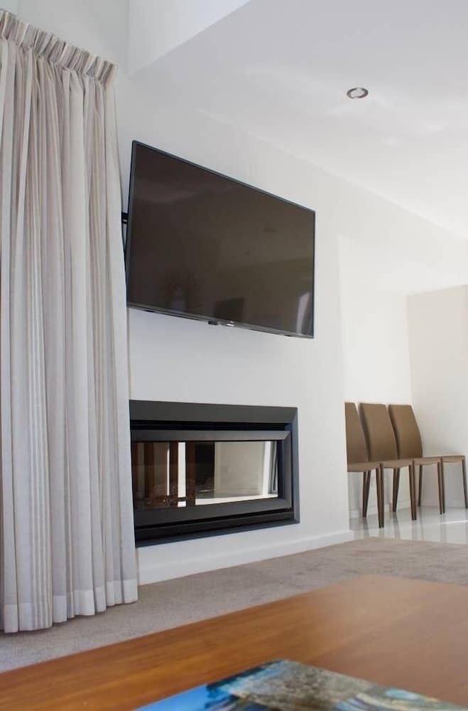 undefined 52a Preston Heights Apartment 9