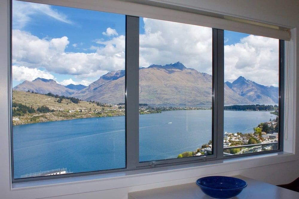 undefined 52a Preston Heights Apartment 4