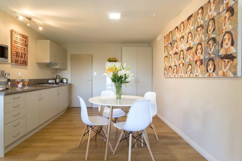 undefined Private & Charming Panorama Retreat 10