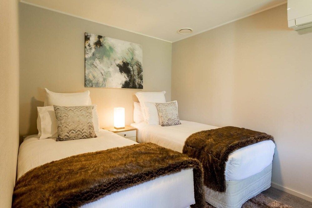 undefined Private & Charming Panorama Retreat 4