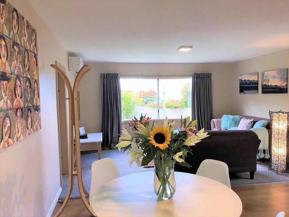 undefined Private & Charming Panorama Retreat 6