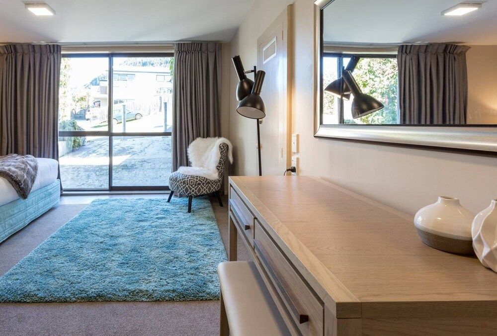 undefined Private & Charming Panorama Retreat 7