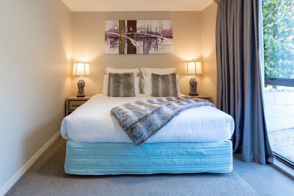 undefined Private & Charming Panorama Retreat 3