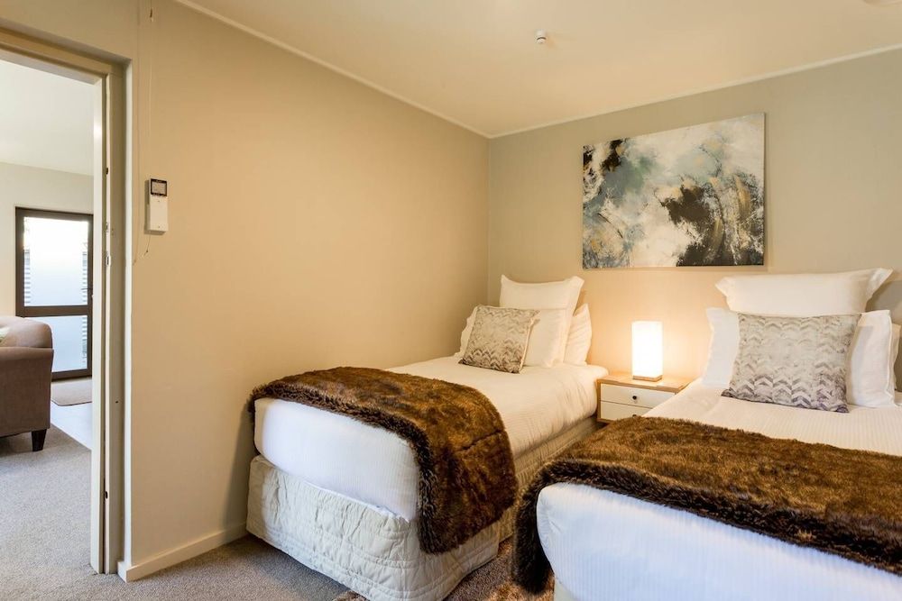 undefined Private & Charming Panorama Retreat 8