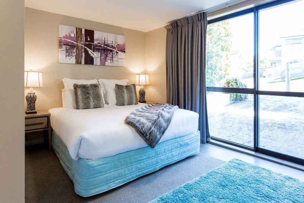 undefined Private & Charming Panorama Retreat 5