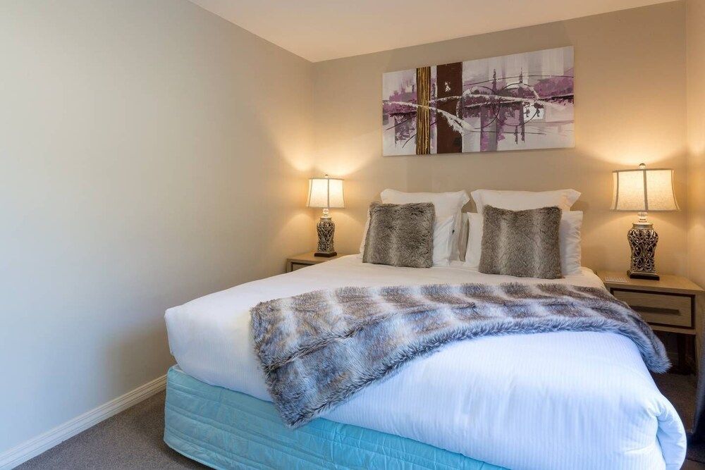 undefined Private & Charming Panorama Retreat 2