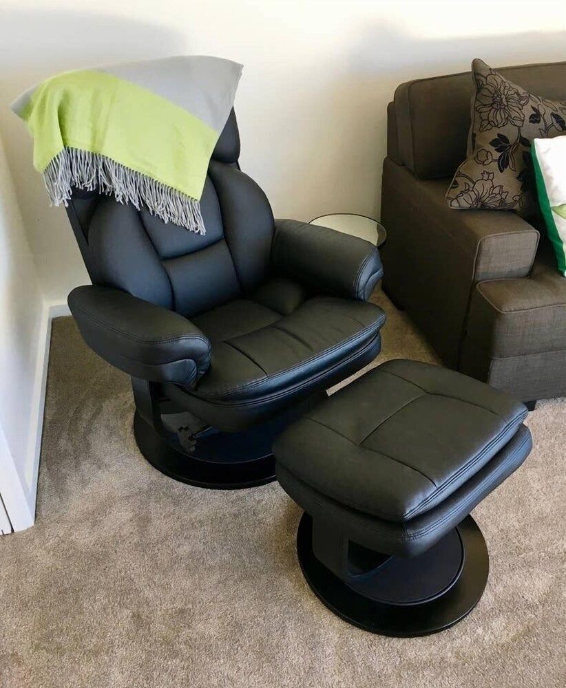 undefined 52b Preston Heights Apartment 9