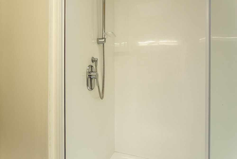 Alpine Gold With Incredible Lake Views SPA Villa (2 Bedrooms) 28