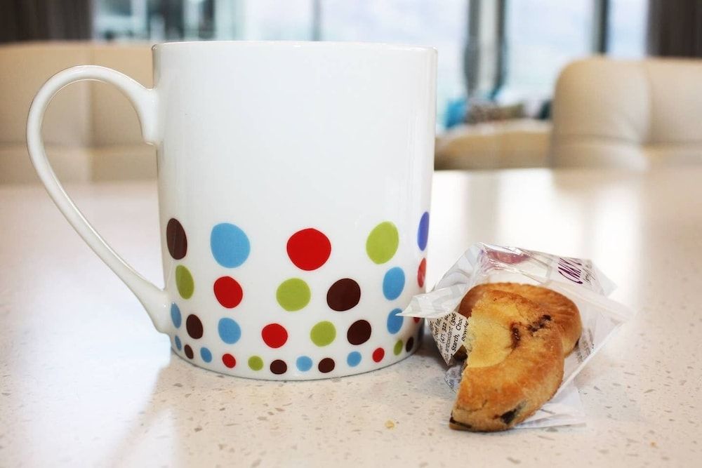 undefined Remarkable Lake View Townhouse Queenstown Hill 2