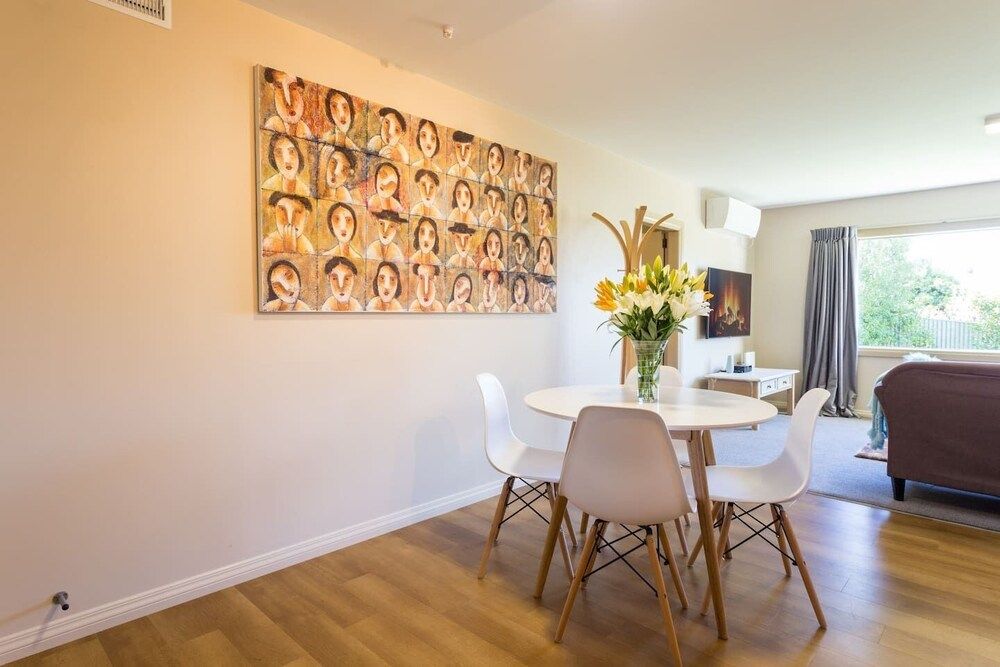 undefined Large Distinctive AND Spacious Family Home 7