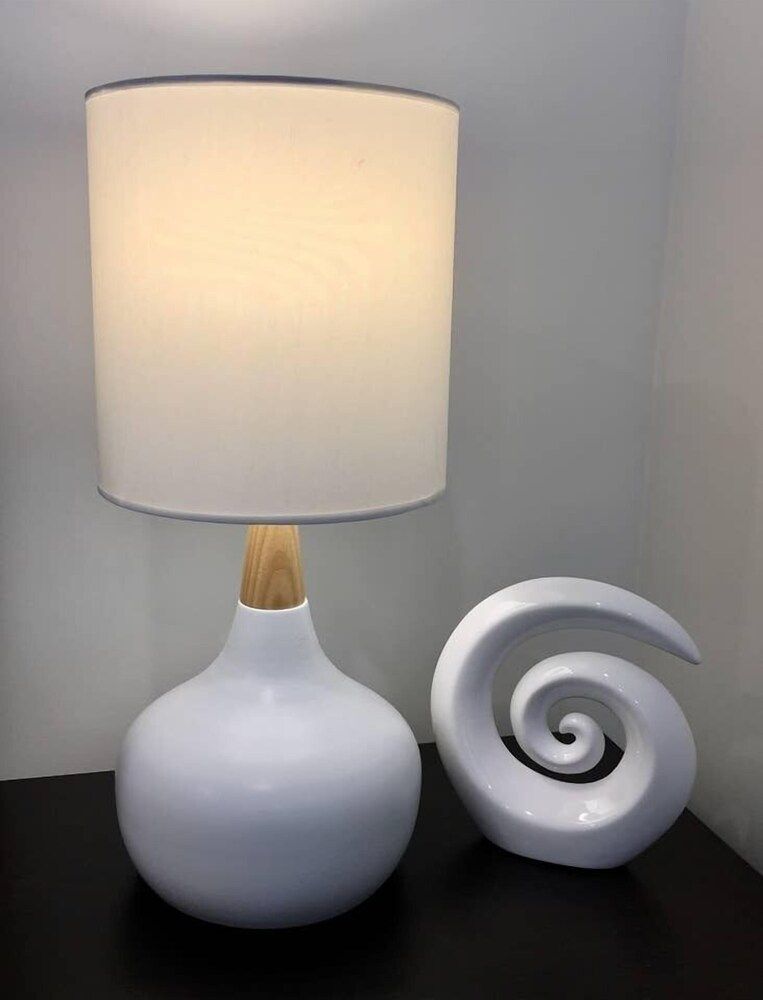 undefined Lake View Apartment Queenstown Hill 10