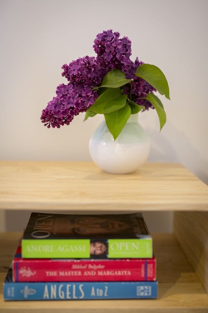 Stay of Queenstown The Rakiura Suite 6