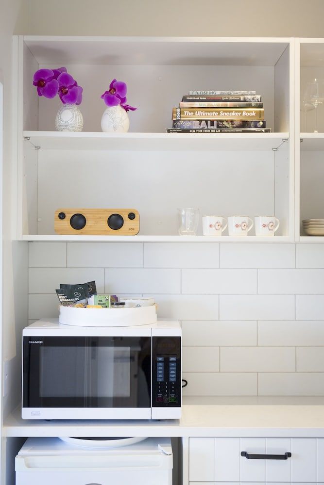 undefined Stay of Queenstown 9