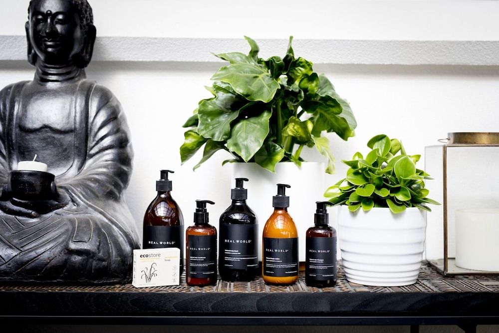 Stay of Queenstown The Rakiura Suite 8