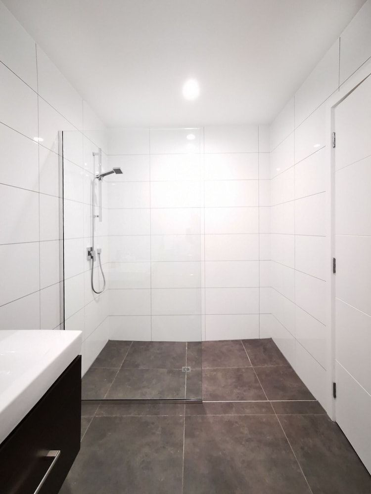 Alpine Retreat - Panoramic Views Panoramic Townhome, 2 Bedrooms, 2 Bathrooms 11