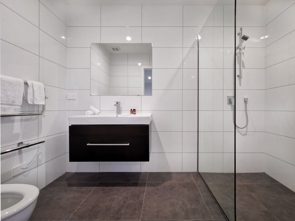 Alpine Retreat - Panoramic Views Panoramic Townhome, 2 Bedrooms, 2 Bathrooms 13