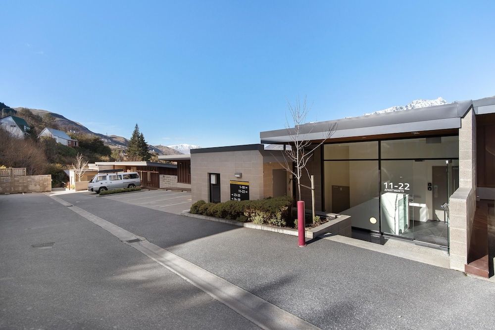 undefined Residence du Lac by Staysouth 5