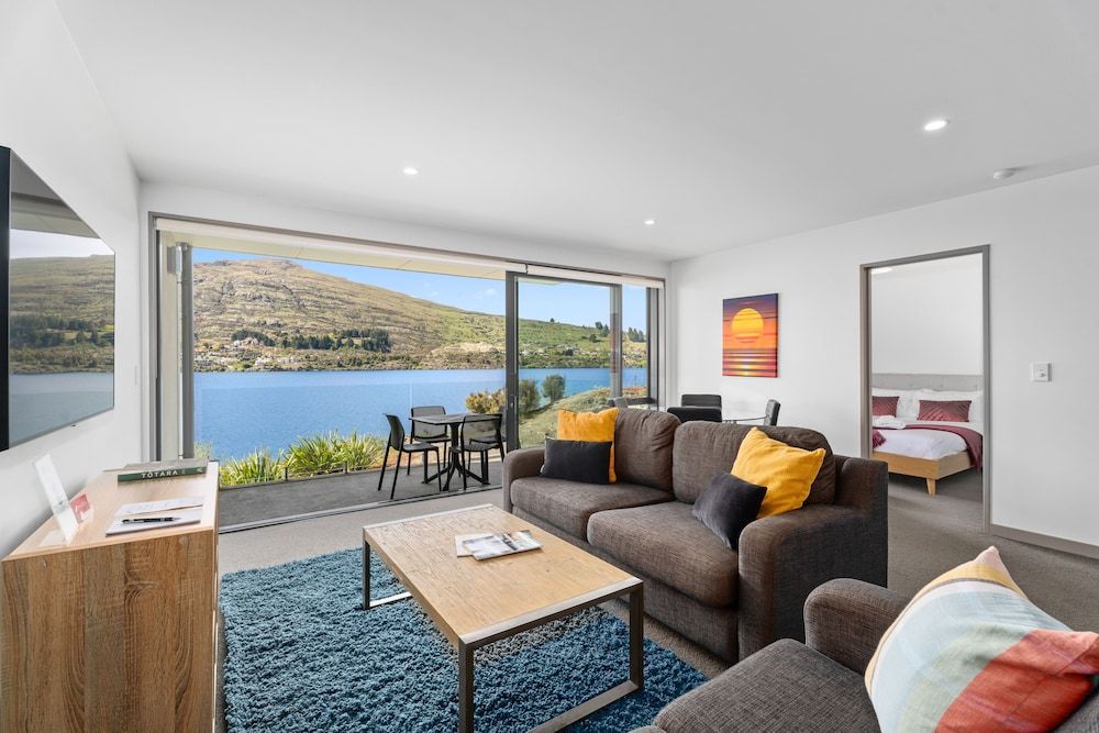 undefined Residence du Lac by Staysouth 9