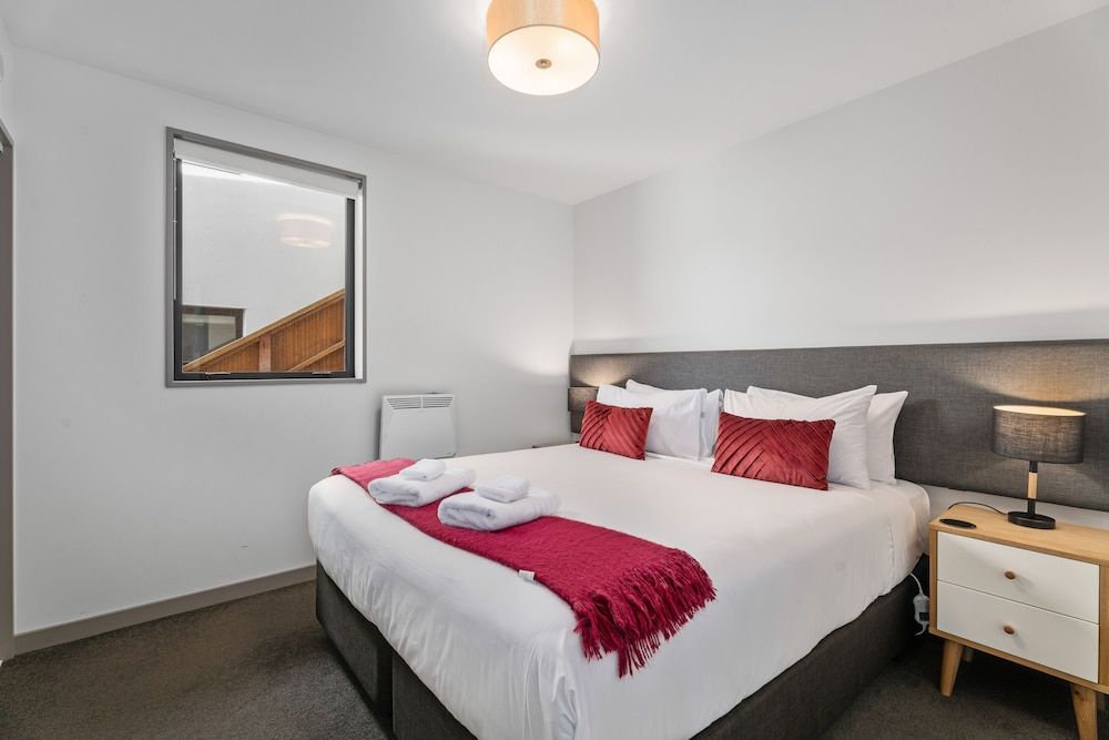 undefined Residence du Lac by Staysouth 7