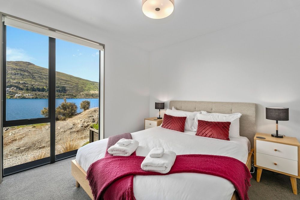 undefined Residence du Lac by Staysouth 6