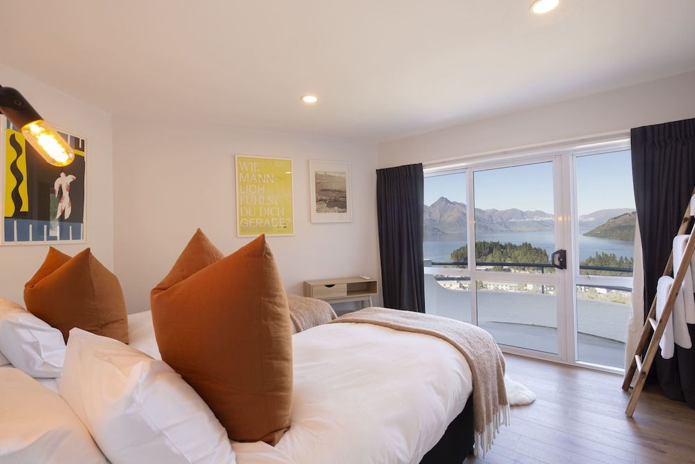 undefined 6b Edinburgh 5