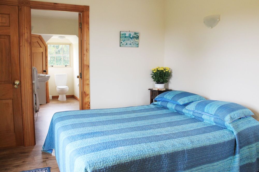 Luxury House, 2 Bedrooms, Balcony, River View