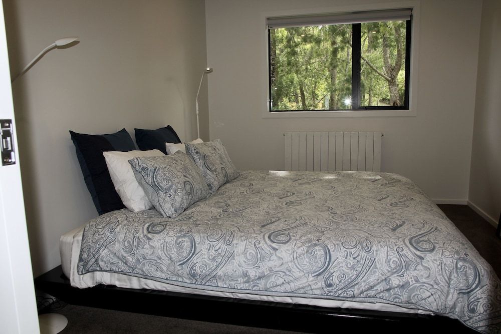 Design Villa, 6 Bedrooms