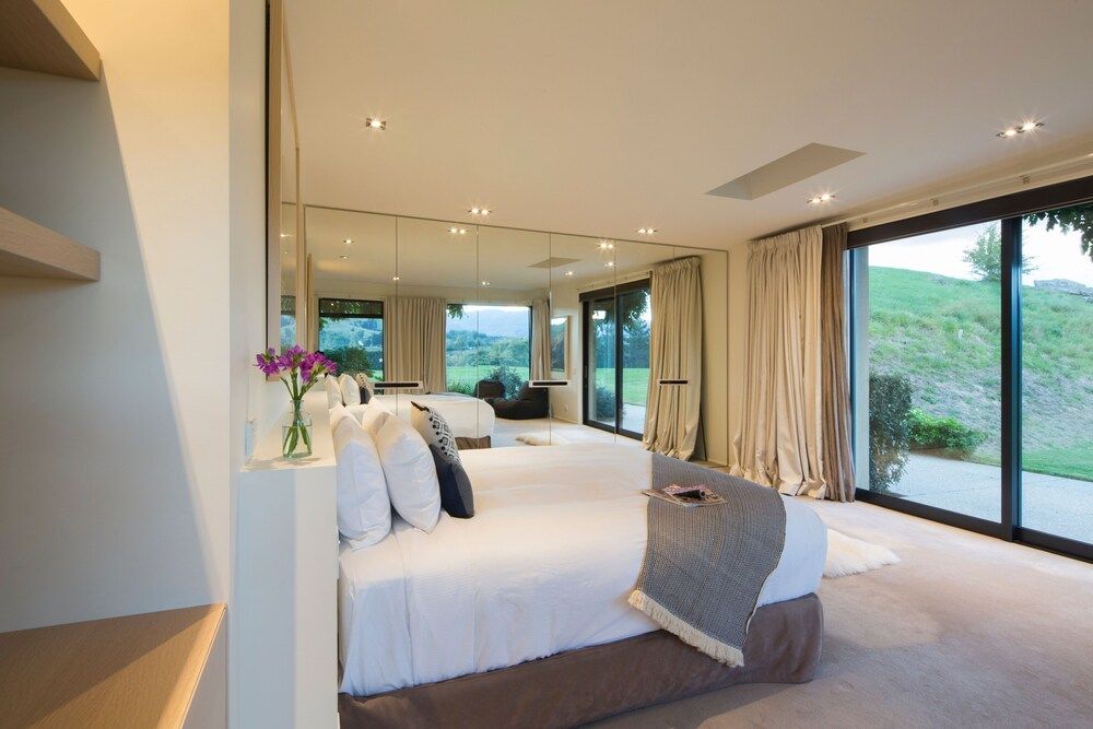 Exclusive Villa