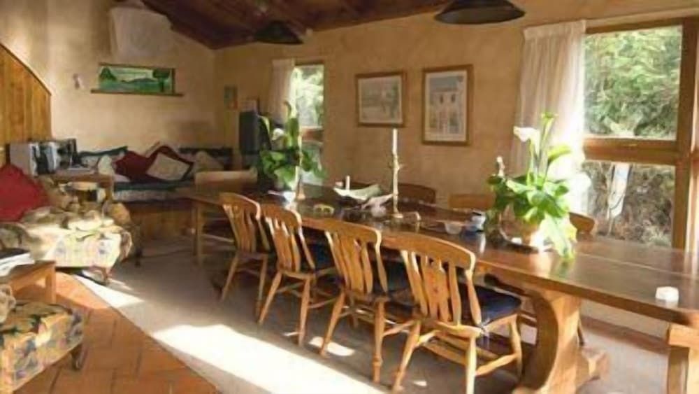 Cottage, 2 Bedrooms (Te Koinga)