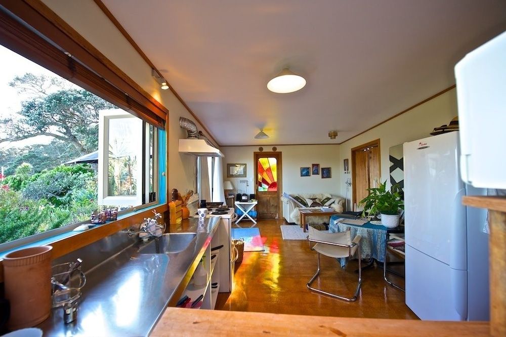 Apartment, 1 Bedroom (Wairua)
