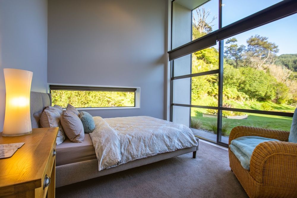 Luxury House, 3 Bedrooms