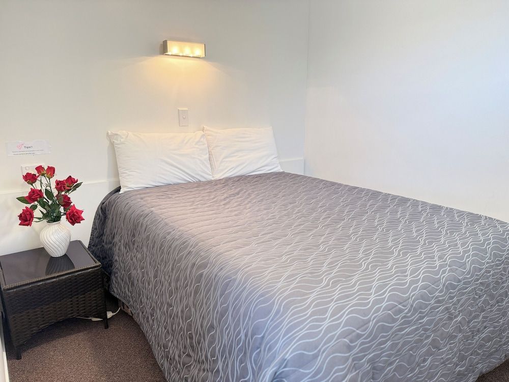 Comfort Apartment, 2 Bedrooms