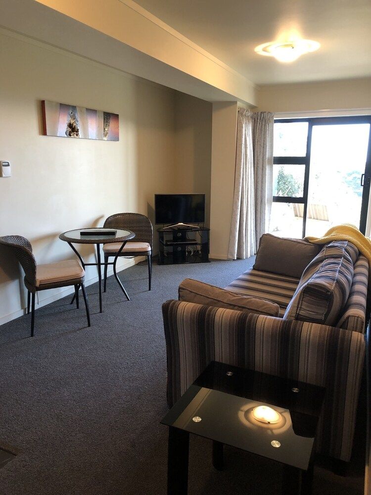 Our Beach House - Upper Wainui