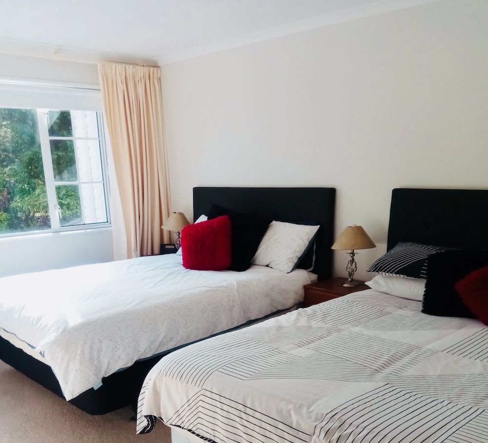Apartment, 1 Bedroom