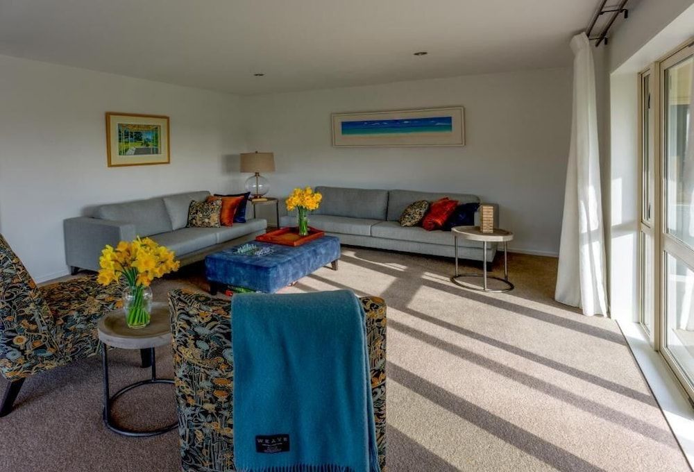 GEM bed and breakfast Comfort Room, Garden View 2