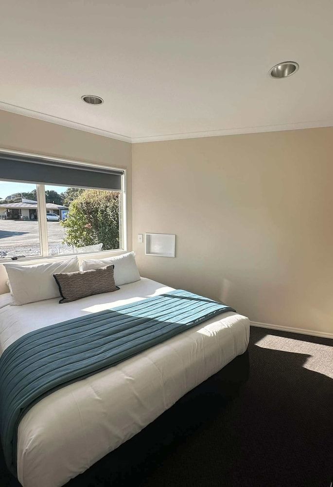 Superior Bungalow, 2 Bedrooms, Kitchen