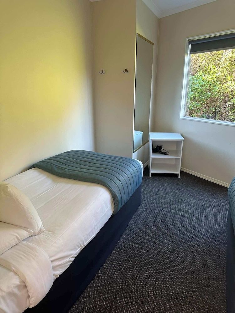 Superior Bungalow, 2 Bedrooms, Kitchen