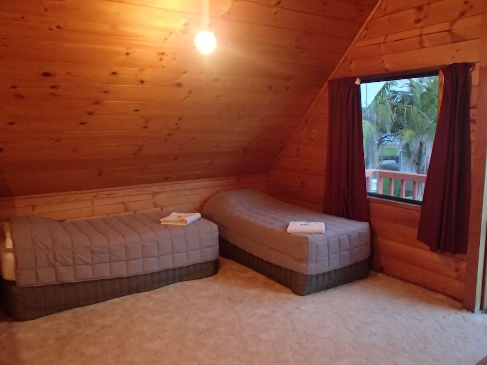 Whitesands Apartment, Accessible (Number Four) 2