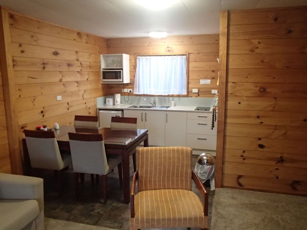 Whitesands Standard Apartment, 2 Bedrooms (Number One) 3