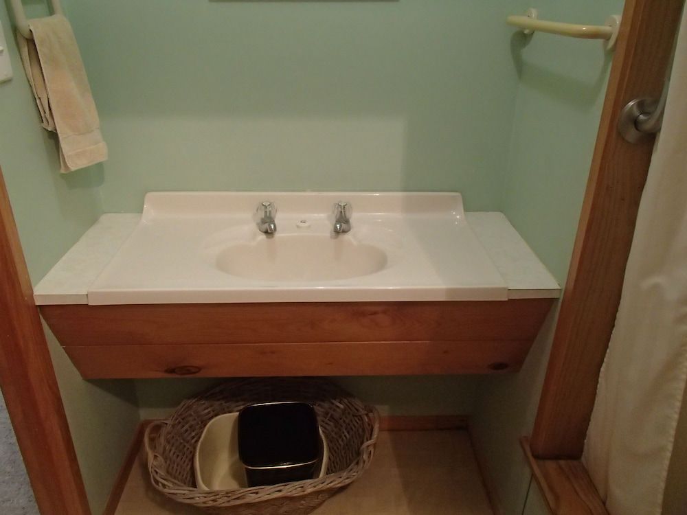 Whitesands Standard Studio 4