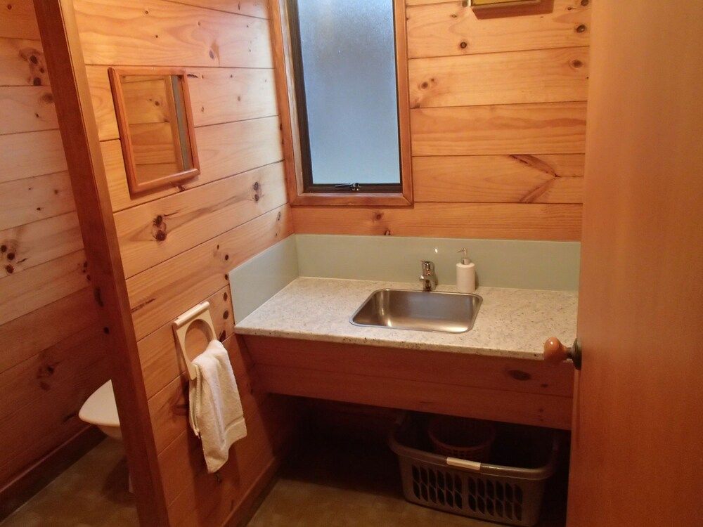 Whitesands Standard Apartment, 2 Bedrooms (Number One) 6