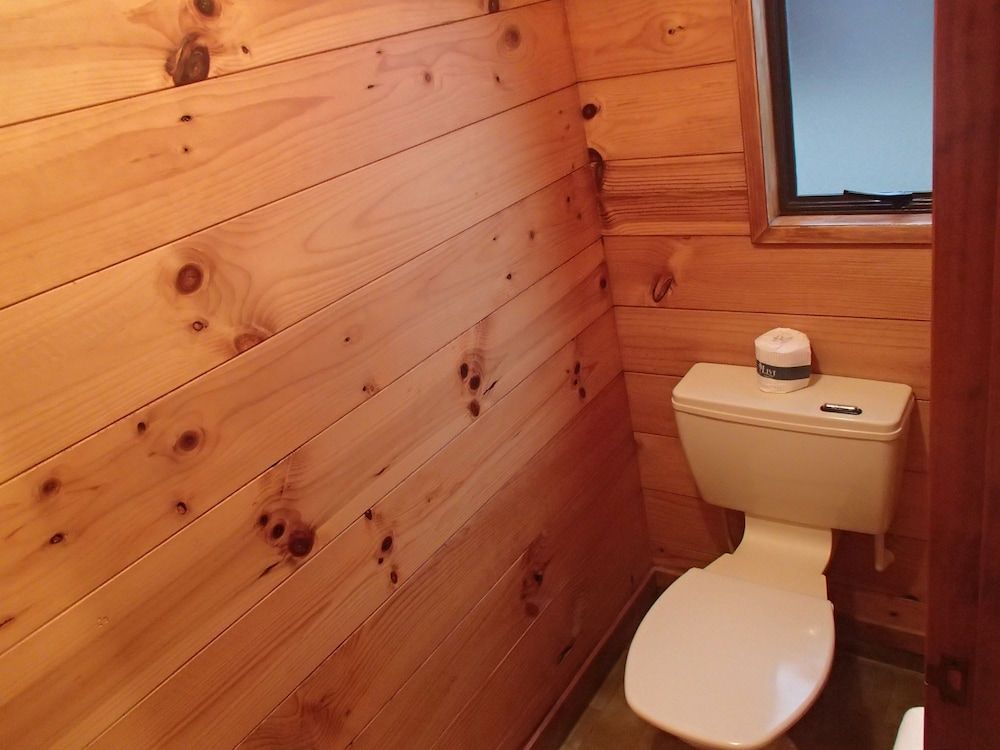 Whitesands Standard Apartment, 2 Bedrooms (Number One) 5