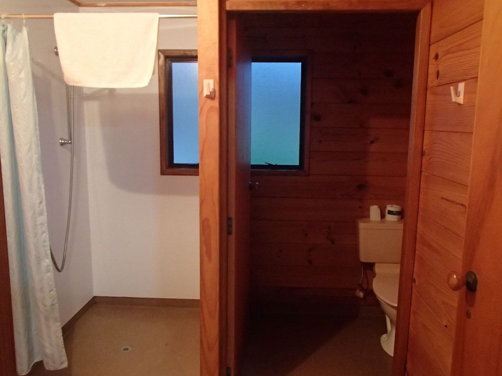 Whitesands Apartment, Accessible (Number Four) 6