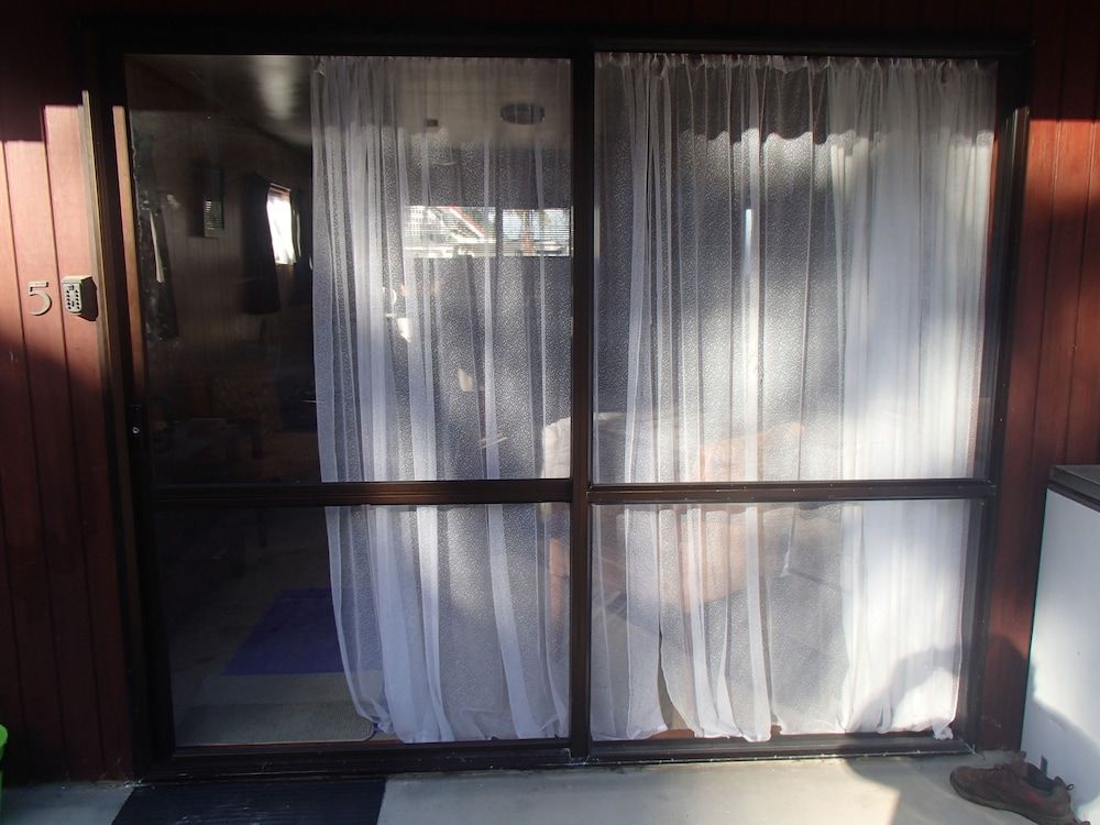 Whitesands Standard Studio 3