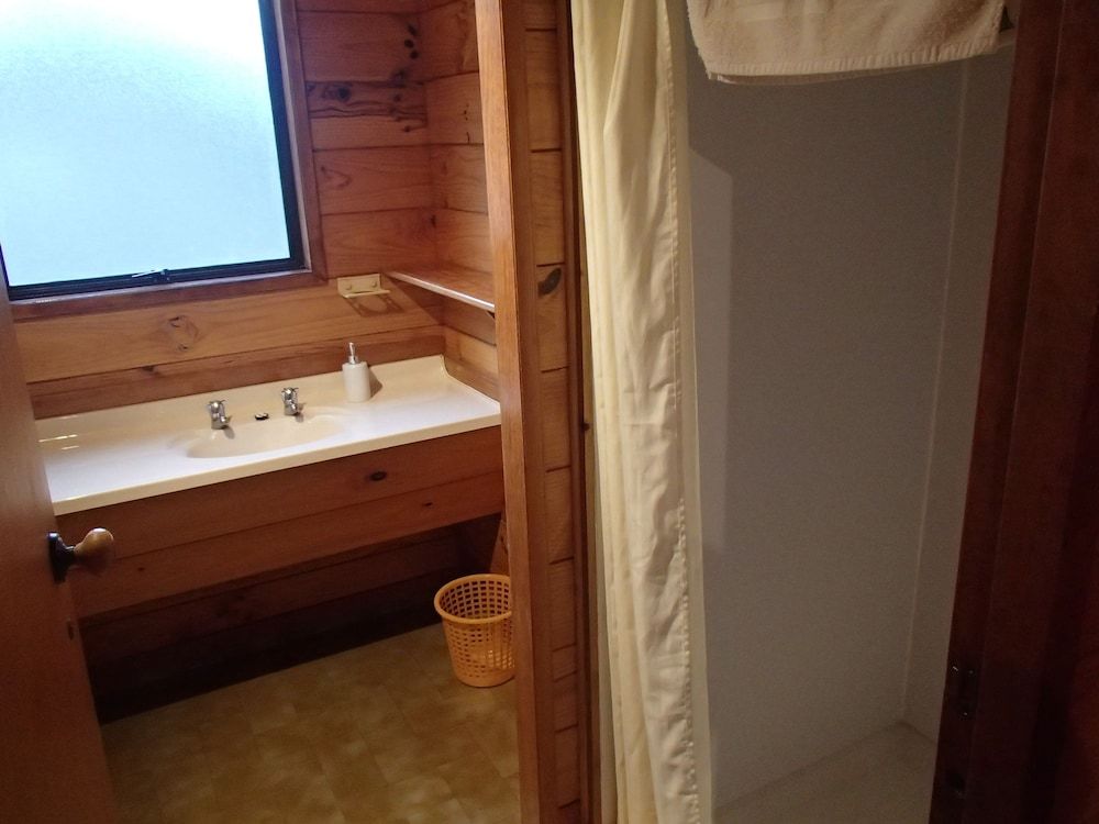 Whitesands Standard Apartment, 2 Bedrooms (Number One) 7