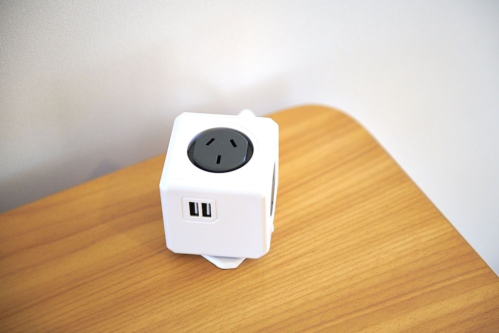 Rolleston Motel Thames – Wenzel Motels Executive King Studio (with Aircon) 6