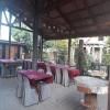 hotel_images
