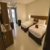 hotel_images