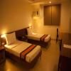 hotel_images