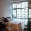 hotel_images
